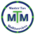 Master Tax Multiservices